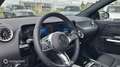 Mercedes-Benz GLA 250 250 e Hybrid EQ 218ch Progressive Line 8G-DCT - thumbnail 20