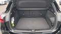 Mercedes-Benz GLA 250 250 e Hybrid EQ 218ch Progressive Line 8G-DCT - thumbnail 10