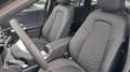Mercedes-Benz GLA 250 250 e Hybrid EQ 218ch Progressive Line 8G-DCT - thumbnail 18