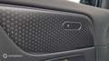 Mercedes-Benz GLA 250 250 e Hybrid EQ 218ch Progressive Line 8G-DCT - thumbnail 19