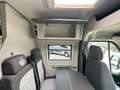 Renault Ahorn Van 550*1.Hand*150PS*Kamera* Grijs - thumbnail 32