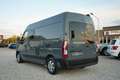 Renault Ahorn Van 550*1.Hand*150PS*Kamera* Grijs - thumbnail 5