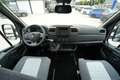 Renault Ahorn Van 550*1.Hand*150PS*Kamera* Grijs - thumbnail 27