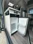 Renault Ahorn Van 550*1.Hand*150PS*Kamera* Grijs - thumbnail 30
