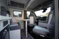 Renault Ahorn Van 550*1.Hand*150PS*Kamera* Grijs - thumbnail 20