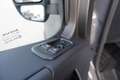 Renault Ahorn Van 550*1.Hand*150PS*Kamera* Grijs - thumbnail 9