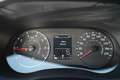 Renault Ahorn Van 550*1.Hand*150PS*Kamera* Grijs - thumbnail 22