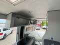Renault Ahorn Van 550*1.Hand*150PS*Kamera* Grijs - thumbnail 33