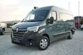 Renault Ahorn Van 550*1.Hand*150PS*Kamera* Grijs - thumbnail 1