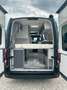 Renault Ahorn Van 550*1.Hand*150PS*Kamera* Grijs - thumbnail 50