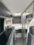 Renault Ahorn Van 550*1.Hand*150PS*Kamera* Grijs - thumbnail 36