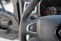 Renault Ahorn Van 550*1.Hand*150PS*Kamera* Grijs - thumbnail 25