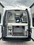 Renault Ahorn Van 550*1.Hand*150PS*Kamera* Grijs - thumbnail 49