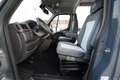 Renault Ahorn Van 550*1.Hand*150PS*Kamera* Grijs - thumbnail 21