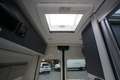Renault Ahorn Van 550*1.Hand*150PS*Kamera* Grijs - thumbnail 17