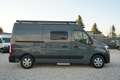 Renault Ahorn Van 550*1.Hand*150PS*Kamera* Grijs - thumbnail 3
