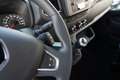 Renault Ahorn Van 550*1.Hand*150PS*Kamera* Grijs - thumbnail 26