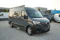 Renault Ahorn Van 550*1.Hand*150PS*Kamera* Grijs - thumbnail 2