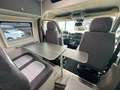 Renault Ahorn Van 550*1.Hand*150PS*Kamera* Grijs - thumbnail 35
