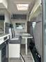 Renault Ahorn Van 550*1.Hand*150PS*Kamera* Grijs - thumbnail 34