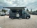 Renault Ahorn Van 550*1.Hand*150PS*Kamera* Grijs - thumbnail 47