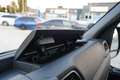 Renault Ahorn Van 550*1.Hand*150PS*Kamera* Grijs - thumbnail 24
