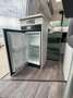 Renault Ahorn Van 550*1.Hand*150PS*Kamera* Grijs - thumbnail 31