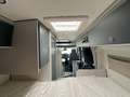 Renault Ahorn Van 550*1.Hand*150PS*Kamera* Grijs - thumbnail 37