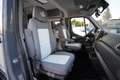 Renault Ahorn Van 550*1.Hand*150PS*Kamera* Grijs - thumbnail 19