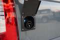 Renault Ahorn Van 550*1.Hand*150PS*Kamera* Grijs - thumbnail 7