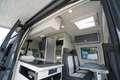 Renault Ahorn Van 550*1.Hand*150PS*Kamera* Grijs - thumbnail 29