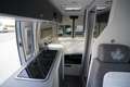 Renault Ahorn Van 550*1.Hand*150PS*Kamera* Grijs - thumbnail 13