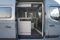 Renault Ahorn Van 550*1.Hand*150PS*Kamera* Grijs - thumbnail 12