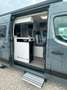 Renault Ahorn Van 550*1.Hand*150PS*Kamera* Grijs - thumbnail 28