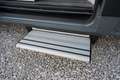 Renault Ahorn Van 550*1.Hand*150PS*Kamera* Grijs - thumbnail 11