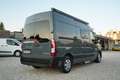 Renault Ahorn Van 550*1.Hand*150PS*Kamera* Grijs - thumbnail 4
