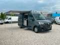 Renault Ahorn Van 550*1.Hand*150PS*Kamera* Grijs - thumbnail 46
