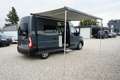Renault Ahorn Van 550*1.Hand*150PS*Kamera* Grijs - thumbnail 45