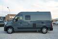 Renault Ahorn Van 550*1.Hand*150PS*Kamera* Grijs - thumbnail 6