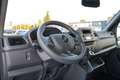 Renault Ahorn Van 550*1.Hand*150PS*Kamera* Grijs - thumbnail 10