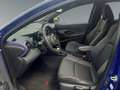 Toyota Yaris 1.5 Dual-VVT-iE Hybrid *NAVI*RFK*SHZ*PDC* Niebieski - thumbnail 10