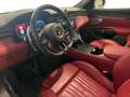 Maserati Grecale 2.0 mhev GT 300cv Blanc - thumbnail 6
