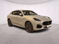 Maserati Grecale 2.0 mhev GT 300cv Blanc - thumbnail 16
