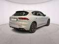 Maserati Grecale 2.0 mhev GT 300cv Blanc - thumbnail 2