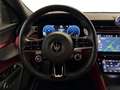 Maserati Grecale 2.0 mhev GT 300cv Blanc - thumbnail 7