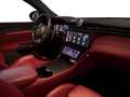 Maserati Grecale 2.0 mhev GT 300cv Blanc - thumbnail 10
