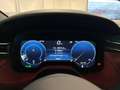 Maserati Grecale 2.0 mhev GT 300cv Blanc - thumbnail 14