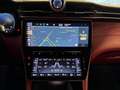 Maserati Grecale 2.0 mhev GT 300cv Blanc - thumbnail 8