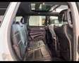 Jeep Grand Cherokee 3.0 V6 CRD 250 CV Multijet II Trailhawk TETTO Beyaz - thumbnail 15