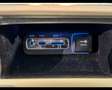 Jeep Grand Cherokee 3.0 V6 CRD 250 CV Multijet II Trailhawk TETTO Blanc - thumbnail 25